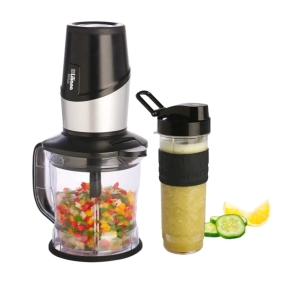 LICUADORA LILIANA PICPLUS AM312