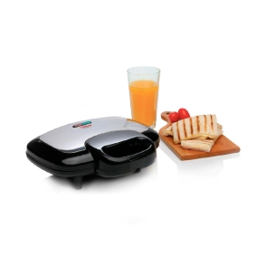 SANDWICHERA LILIANA AS990