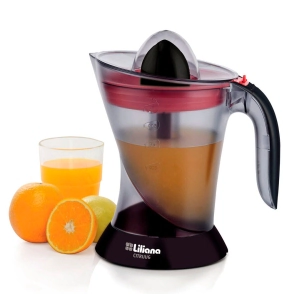 EXPRIMIDOR LILIANA AE920