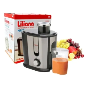 JUGUERA LILIANA AJ950