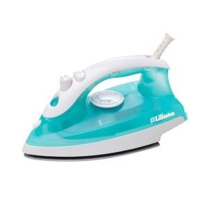 PLANCHA LILIANA RPV201