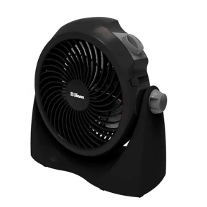 VENTILADOR LILIANA TURBO RECLINABLE VTF10P