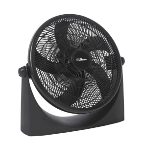 VENTILADOR LILIANA TURBO RECLINABLE VTF18P