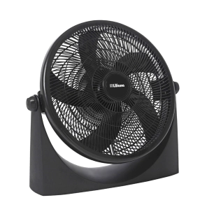 VENTILADOR LILIANA TURBO RECLINABLE VTF18P