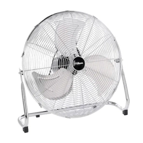 VENTILADOR LILIANA TURBO RECLINABLE VTFM20
