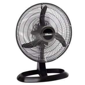 VENTILADOR LILIANA TURBO ORBITAL VOTR20