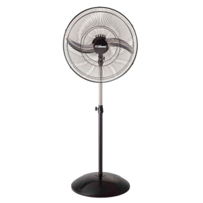 VENTILADOR DE PIE INDUSTRIAL LILIANA VP25M