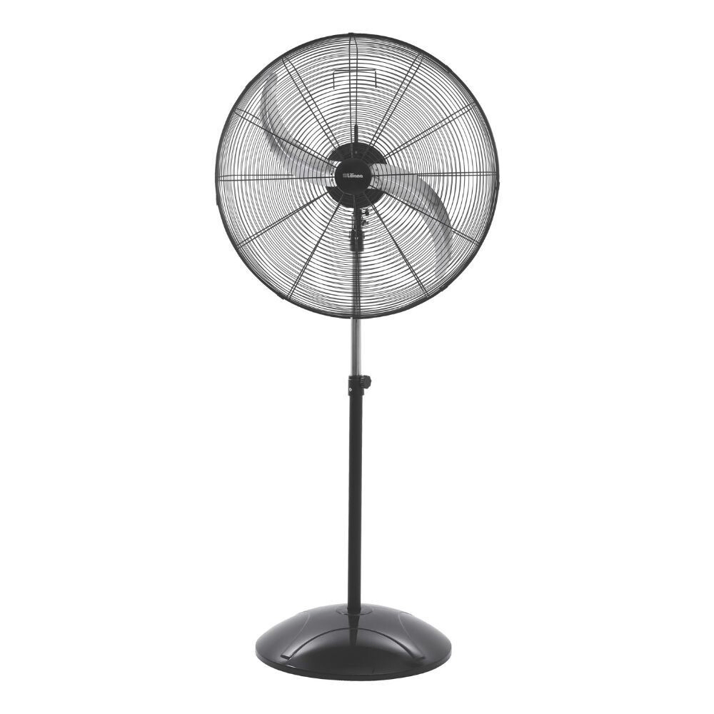 VENTILADOR DE PIE INDUSTRIAL LILIANA VPI32