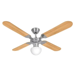 VENTILADOR DE TECHO LILIANA VTHM214