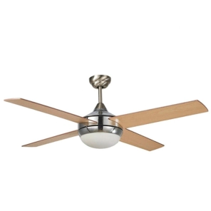 VENTILADOR DE TECHO LILIANA VTHM314