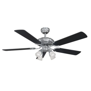 VENTILADOR DE TECHO LILIANA VTHM415R