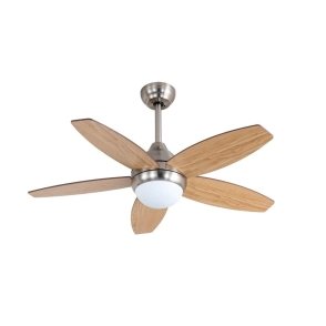 VENTILADOR DE TECHO LILIANA VTHM315R