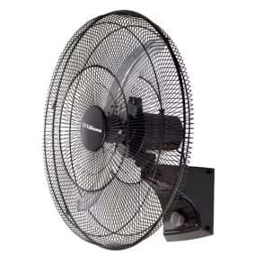 VENTILADOR INDUSTRIAL DE PARED LILIANA VW25M