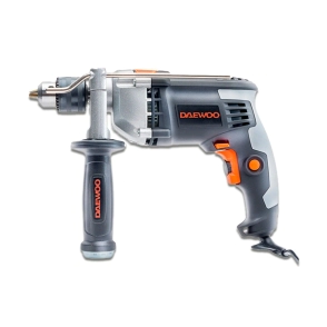 TALADRO PERCUTOR DAEWOO DAID850