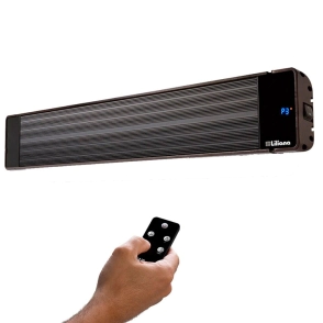 PANEL RADIANTE LILIANA CCPA 3200