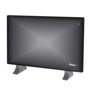 PANEL DE VIDRIO LILIANA PPV300