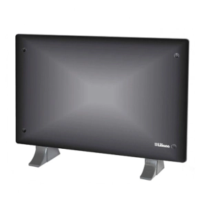 PANEL DE VIDRIO LILIANA PPV300