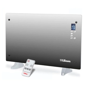 PANEL DE VIDRIO LILIANA HOT DECO PPV500