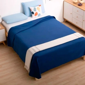 MANTA POLAR CASABLANCA LISA FULL TWIN