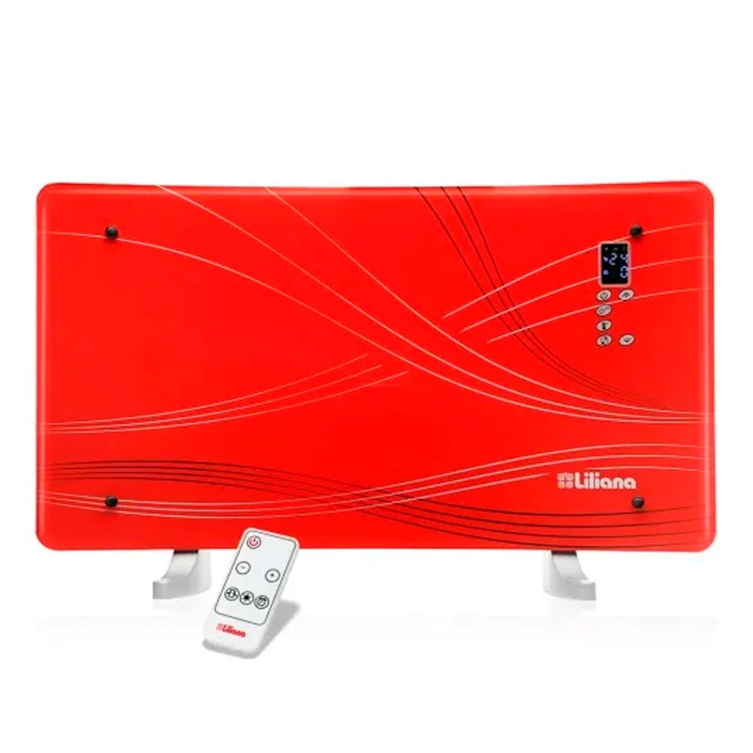 PANEL DE VIDRIO LILIANA PPV510