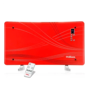 PANEL DE VIDRIO LILIANA PPV510