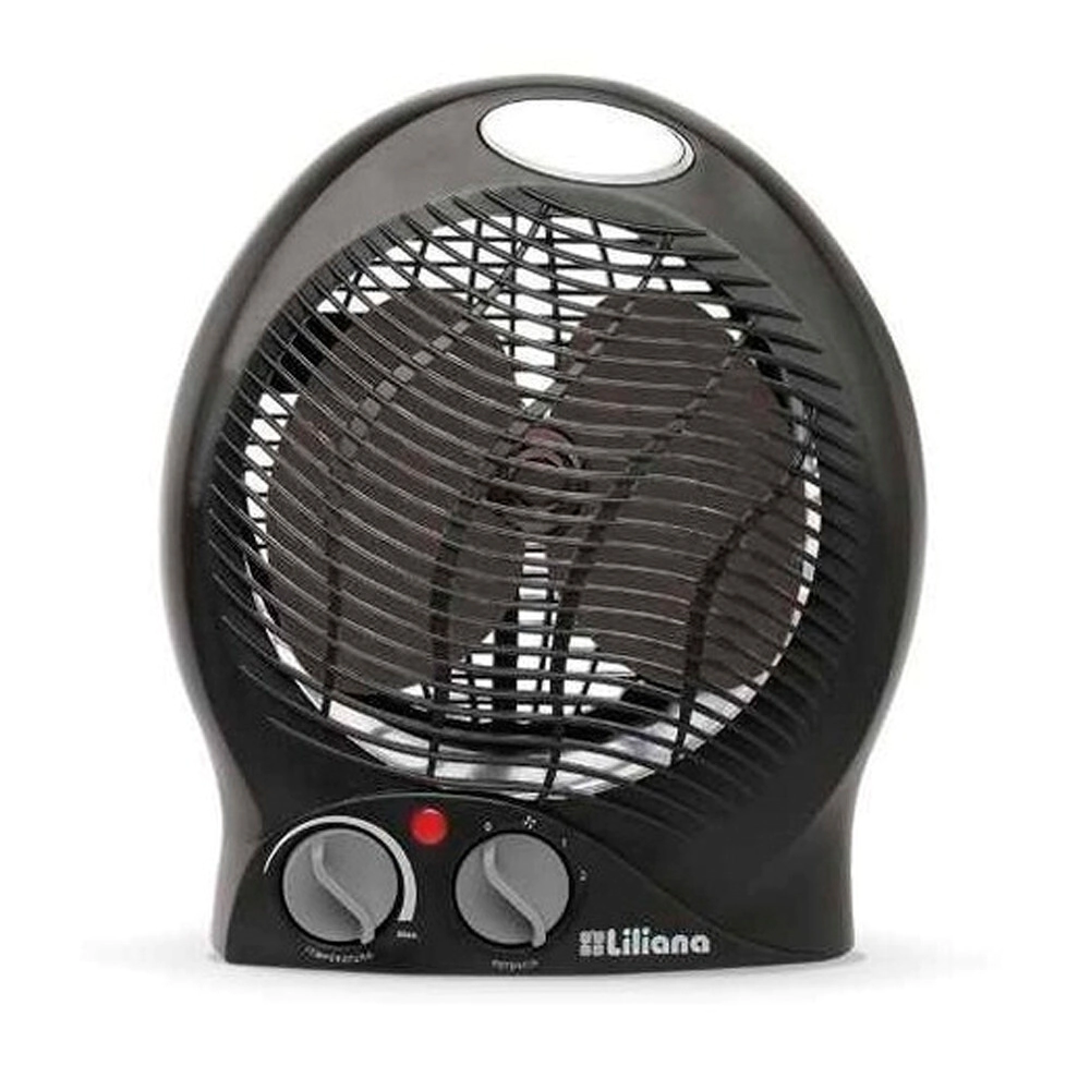 CALOVENTOR LILIANA MINISOL CFH400