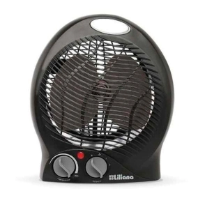 CALOVENTOR LILIANA MINISOL CFH400