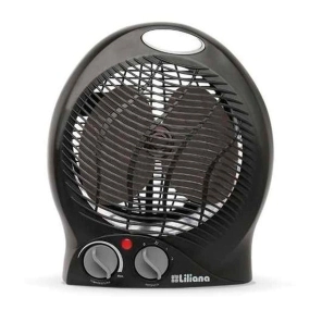 CALOVENTOR LILIANA MINISOL CFH400