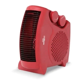 CALOVENTOR LILIANA ZONDA CFH500