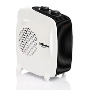 CALOVENTOR LILIANA DUALHOT CFH510