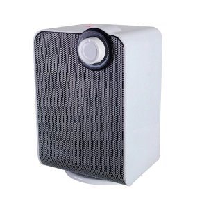 CALOVENTOR LILIANA FORZAHOT PTC617