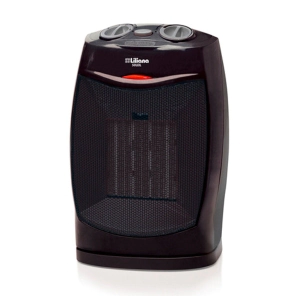 CALOVENTOR LILIANA SOLEIL PTC550