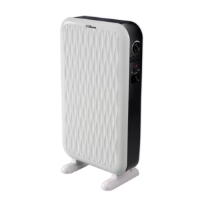 TURBOCALEFACTOR LILIANA VERTI TECNOHOT TCV100