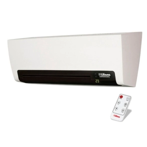 TURBOCALEFACTOR LILIANA CWD900 TIPO SPLIT