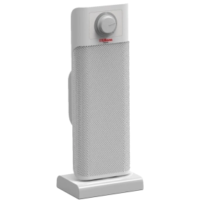 TURBOFORZADOR LILIANA FTP530