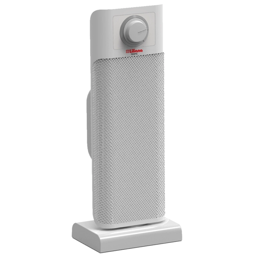 TURBOFORZADOR LILIANA FTP530