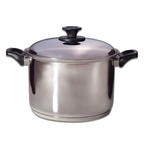 OLLA CACEROLA EVEREST CI 24