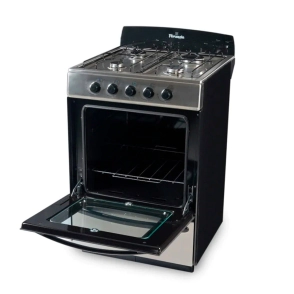 COCINA SINGER FLORENCIA 5518F