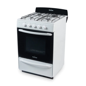 COCINA SINGER FLORENCIA 5516F