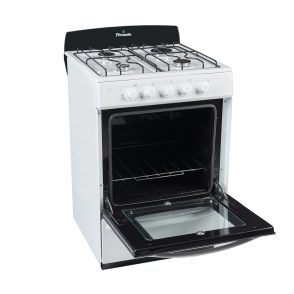 COCINA SINGER FLORENCIA 5516F