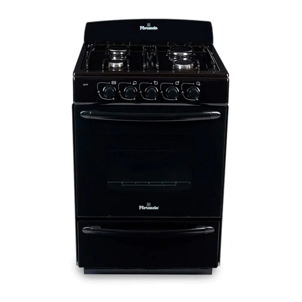 COCINA SINGER FLORENCIA 5517F