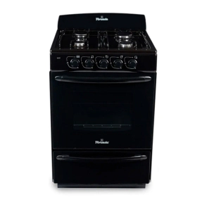 COCINA SINGER FLORENCIA 5517F