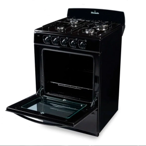 COCINA SINGER FLORENCIA 5517F