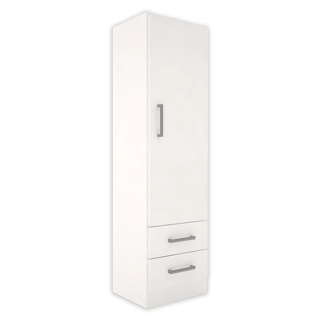 MUEBLE ORLANDI MULTIFUNCION ART 406 161*45*45