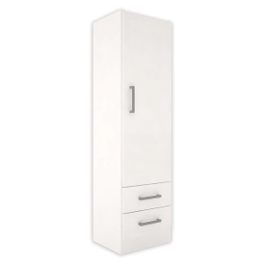 MUEBLE ORLANDI MULTIFUNCION ART 406 161*45*45