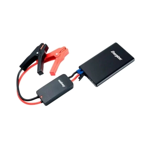 ARRANCADOR MULTIFUNCI&Oacute;N ENERGIZER 50805