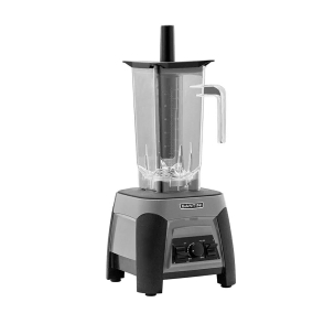 LICUADORA COMERCIAL 2LTS SANTINI MB4500
