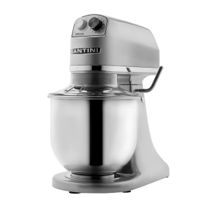 BATIDORA PLANETARIA SANTINI 7LTS MP7