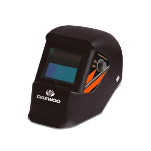 MASCARA DE SOLDAR DAEWOO DALYG35000B