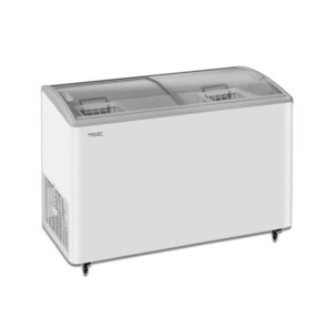 FREEZER HORIZONTAL BRIKET FR 3300 TV PI
